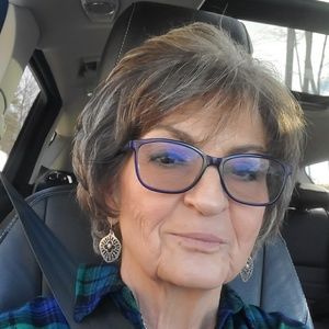 Meet your Posher, Alberta